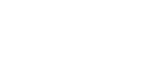Ox and Iron Logo_White Wide No Border